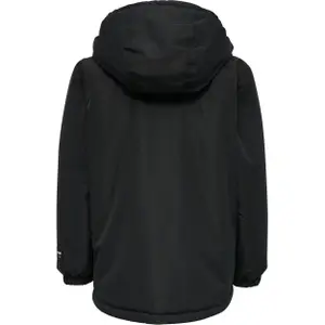 Chaqueta para niños Hummel hmlCOZY image-1