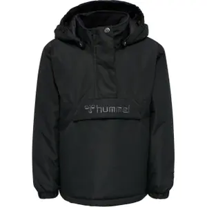 Chaqueta para niños Hummel hmlCOZY image-0
