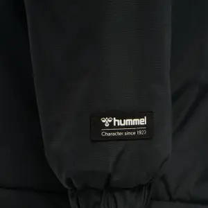 Chaqueta para niños Hummel hmlCOZY image-3