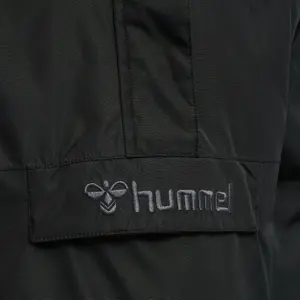 Chaqueta para niños Hummel hmlCOZY image-4