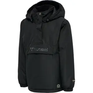 Chaqueta para niños Hummel hmlCOZY image-2