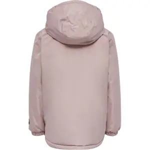 Giacca per bambini Hummel hmlCOZY image-1