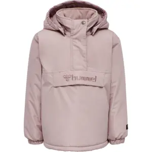 Giacca per bambini Hummel hmlCOZY image-0