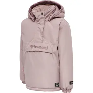 Giacca per bambini Hummel hmlCOZY image-2