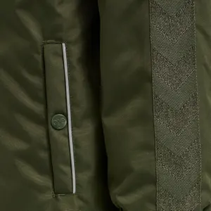 Kinderparka Hummel hmlLEA image-4
