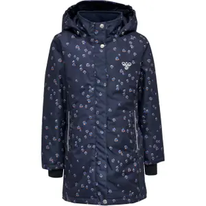Parka per bambini Hummel hmlMARTHA image-0