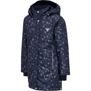 Parka per bambini Hummel hmlMARTHA image-1