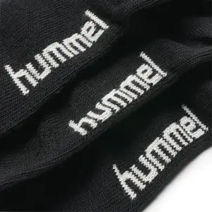 Baby-Socken Hummel sora (x3) image-1