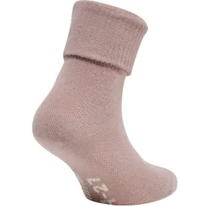 Baby-Socken Hummel Sora (3x3) image-3