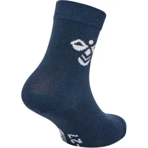 Chaussettes kid Hummel sutton (x3) image-5