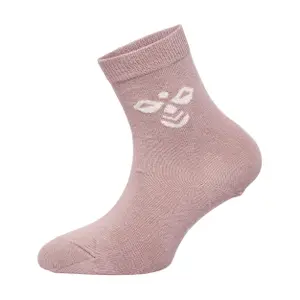 Chaussettes enfant Hummel Sutton (3x3) image-1