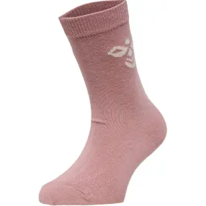 Chaussettes enfant Hummel Sutton (3x3) image-2
