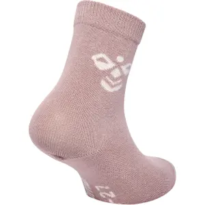 Chaussettes enfant Hummel Sutton (3x3) image-3