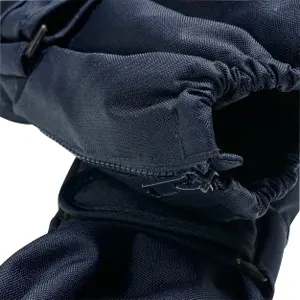 Children's gloves Hummel hmlIGLO image-1