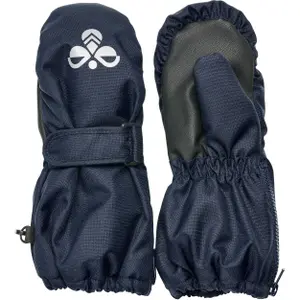 Children's gloves Hummel hmlIGLO image-0