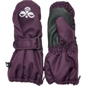 Children's gloves Hummel hmlIGLO image-0