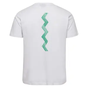 Camiseta Hummel HmlBord image-1