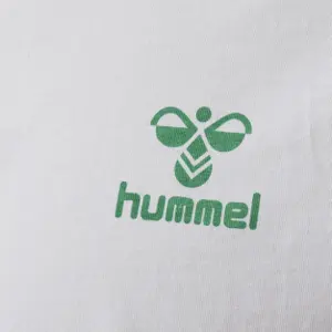 Camiseta Hummel HmlBord image-3