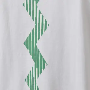 Camiseta Hummel HmlBord image-4