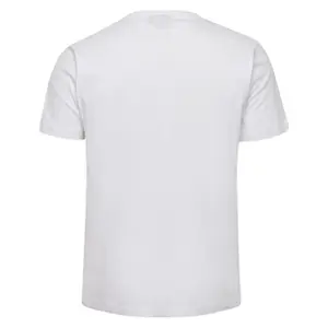 Camiseta Hummel hmlsplash image-1