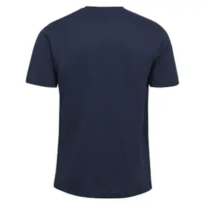 Camiseta Hummel hmlvalter image-1