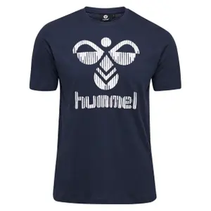 Camiseta Hummel hmlvalter image-0
