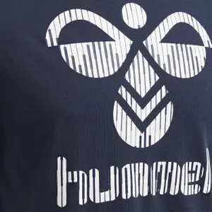 Camiseta Hummel hmlvalter image-3