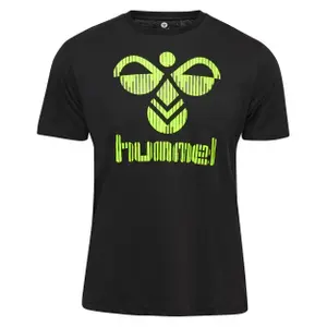 Camiseta Hummel hmlvalter image-0