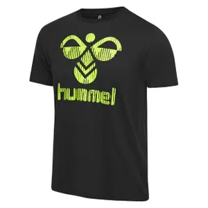 Camiseta Hummel hmlvalter image-2