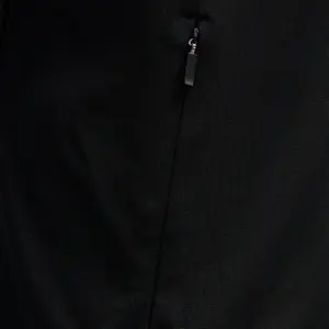 Sweatshirt à capuche Hummel zip Selby image-4