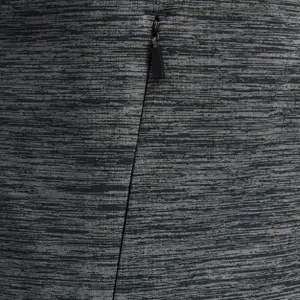 Sweatshirt à capuche Hummel zip Selby image-4