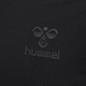 Camiseta de manga larga Hummel hmlsigge image-3