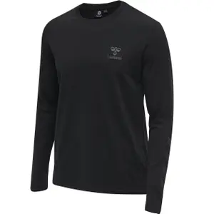 Camiseta de manga larga Hummel hmlsigge image-2