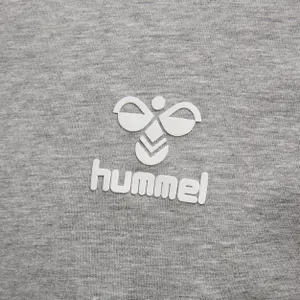 Camiseta de manga larga Hummel hmlsigge image-3
