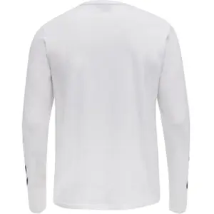 Camiseta de manga larga Hummel hmlsigge image-2