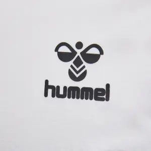 Camiseta de manga larga Hummel hmlsigge image-3