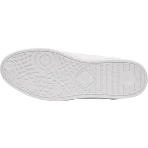 Baskets Hummel Hb Team Leather image-3