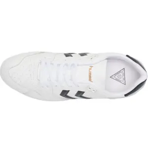 Baskets Hummel Hb Team Leather image-2