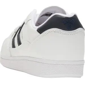 Baskets Hummel Hb Team Leather image-6