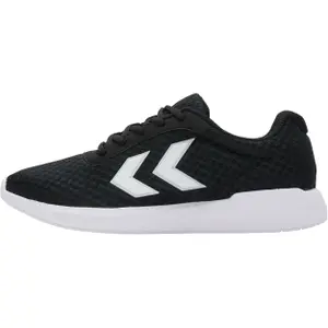 Formadores Hummel Legend Breather image-0