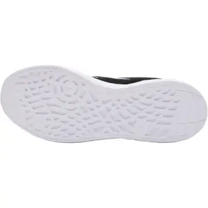 Formadores Hummel Legend Breather image-1