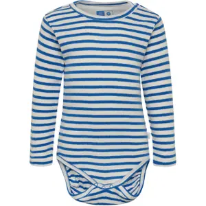 Baby long-sleeved bodysuit Hummel Hmlrumle image-2