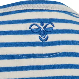 Baby long-sleeved bodysuit Hummel Hmlrumle image-3