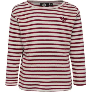 Camiseta de bebé Hummel Hmlrumle image-2