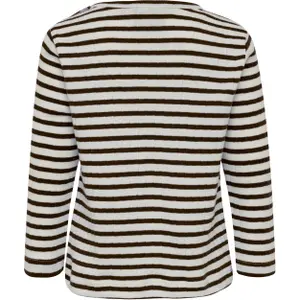 Baby T-shirt Hummel Hmlrumle image-1