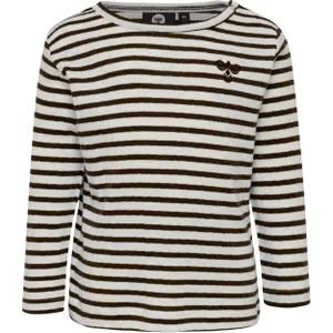 Baby T-shirt Hummel Hmlrumle image-2