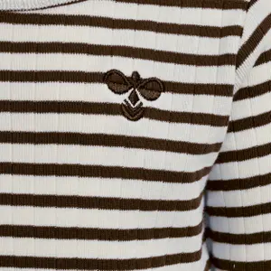 Baby T-shirt Hummel Hmlrumle image-3