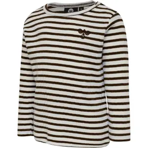 Baby T-shirt Hummel Hmlrumle image-0