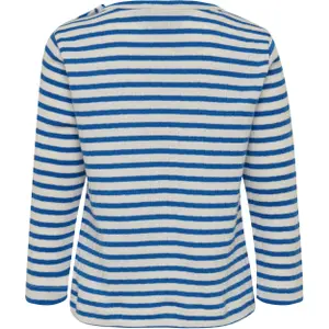 Camiseta de bebé Hummel Hmlrumle image-1