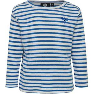 Camiseta de bebé Hummel Hmlrumle image-2